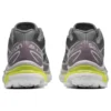 Salomon XT-6 «Grey» Salomon XT-6 «Grey»