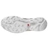 Salomon XT-6 «Grey» Salomon XT-6 «Grey»