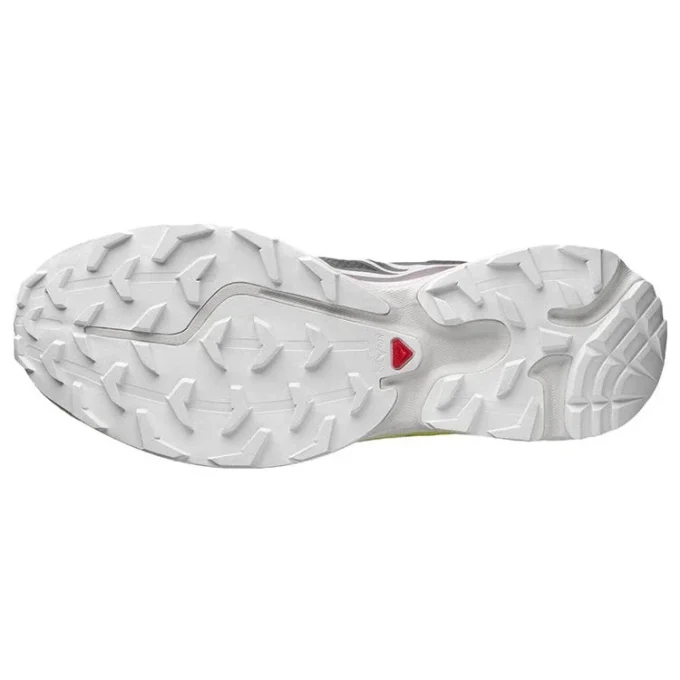 Salomon XT-6 «Grey» Salomon XT-6 «Grey»
