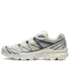 Salomon XT-6 Mindful «White»