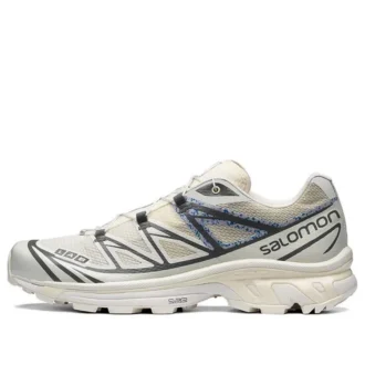 Salomon XT-6 Mindful «White»