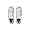 Salomon XT-6 Mindful «White»