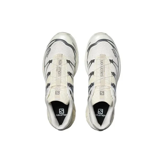 Salomon XT-6 Mindful «White»