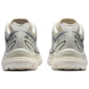 Salomon XT-6 Mindful «White»