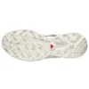 Salomon XT-6 Mindful «White»