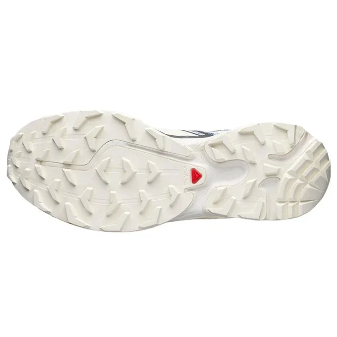 Salomon XT-6 Mindful «White»