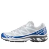 Salomon XT-6-serien Adv Lightweight