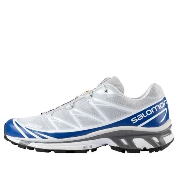 Salomon XT-6-serien Adv Lightweight