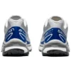 Salomon XT-6-serien Adv Lightweight