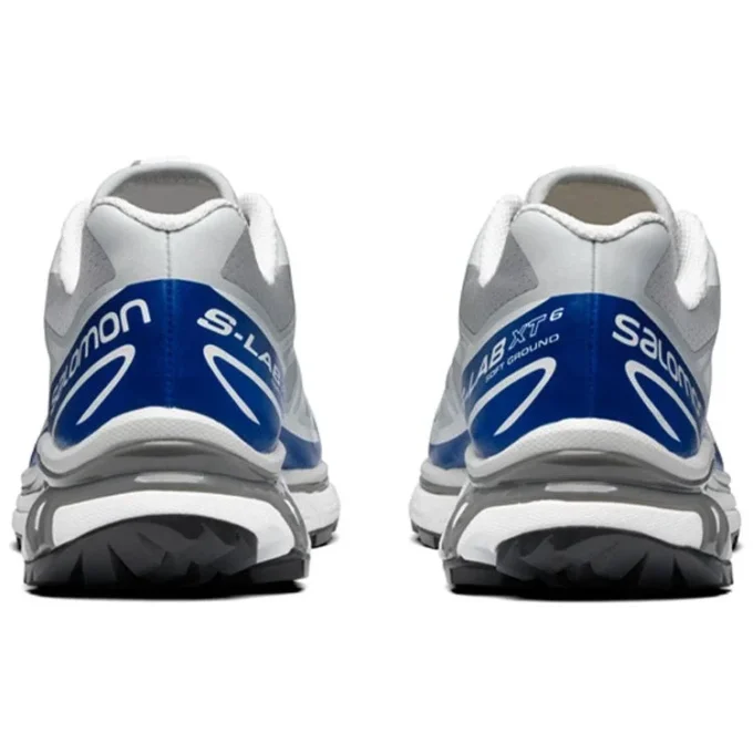 Salomon XT-6-serien Adv Lightweight