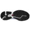 Salomon XT-6-serien Adv Lightweight