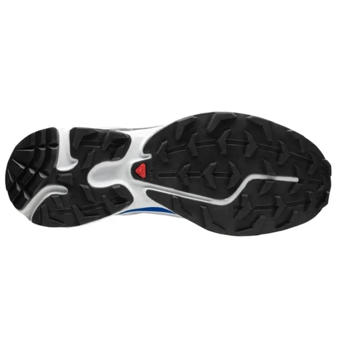 Salomon XT-6-serien Adv Lightweight