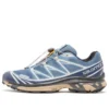 Salomon XT-6-serien Advanced Salomon XT-6-serien Advanced