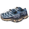 Salomon XT-6-serien Advanced Salomon XT-6-serien Advanced