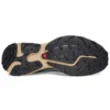 Salomon XT-6-serien Advanced Salomon XT-6-serien Advanced