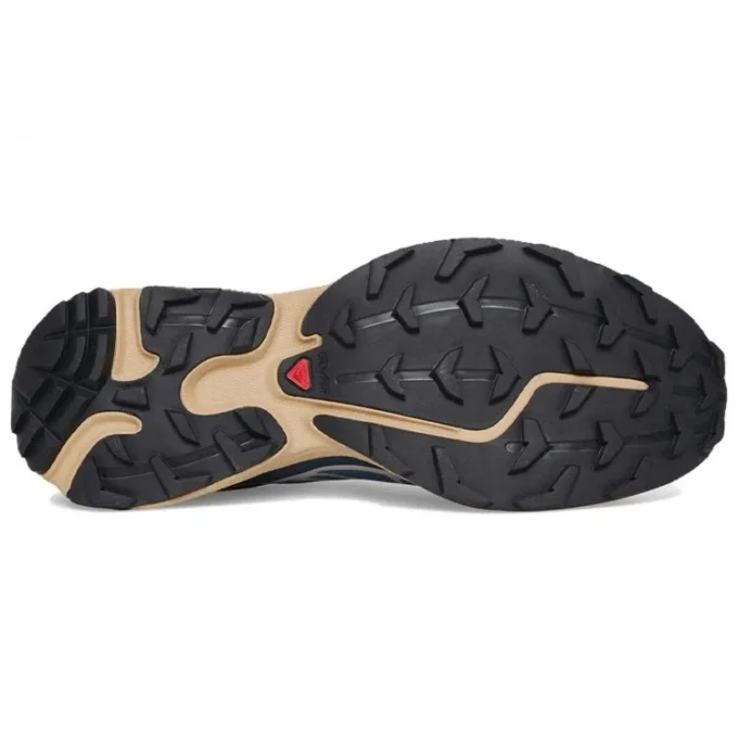 Salomon XT-6-serien Advanced Salomon XT-6-serien Advanced