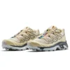 Salomon XT-6-serien Clear Advanced Salomon XT-6-serien Clear Advanced