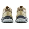 Salomon XT-6-serien Clear Advanced Salomon XT-6-serien Clear Advanced