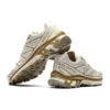 Salomon XT-6-serien Lett «Brown» Salomon XT-6-serien Lett «Brown»