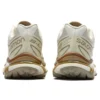 Salomon XT-6-serien Lett «Brown» Salomon XT-6-serien Lett «Brown»