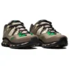 Salomon XT-QUEST 2 «Falcon Cement»