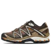Salomon XT-QUEST ADV «Brown»
