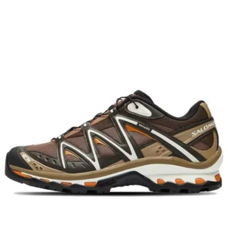 Salomon XT-QUEST ADV «Brown»