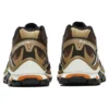 Salomon XT-QUEST ADV «Brown»