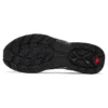 Salomon XT-QUEST ADV «Brown»