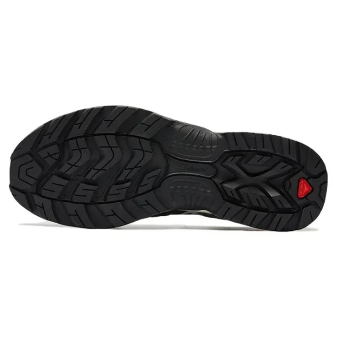 Salomon XT-QUEST ADV «Brown»