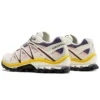 Salomon XT-QUEST Advanced «Beige»
