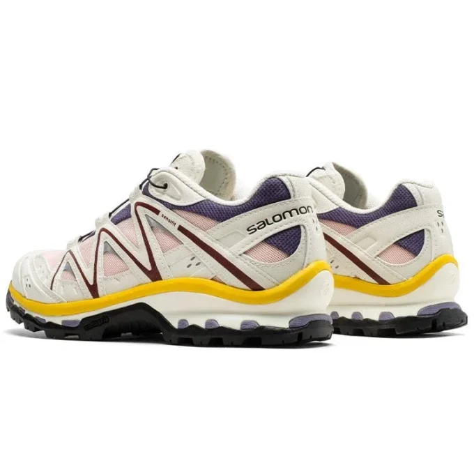 Salomon XT-QUEST Advanced «Beige»