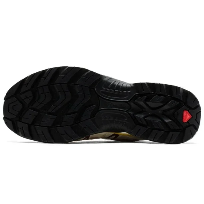 Salomon XT-QUEST Advanced «Beige»