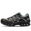 Salomon XT-QUEST «Black»