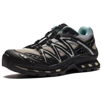 Salomon XT-QUEST «Black»