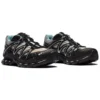Salomon XT-QUEST «Black»