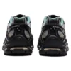 Salomon XT-QUEST «Black»