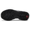 Salomon XT-QUEST «Black»