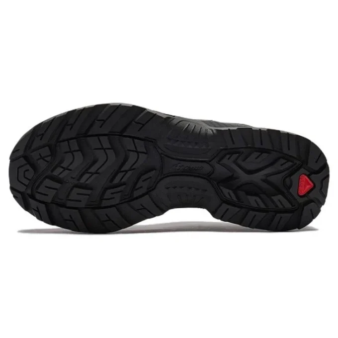 Salomon XT-QUEST «Black»