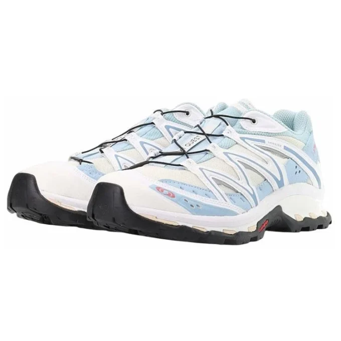 Salomon XT-QUEST «Blue»