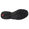 Salomon XT-QUEST «Blue»