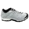 Salomon XT-Quest-serien Adv
