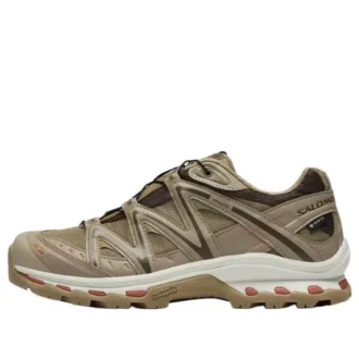 Salomon XT-QUEST «Tan Beige»