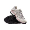 Salomon XT-QUEST «White»
