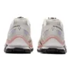 Salomon XT-QUEST «White»