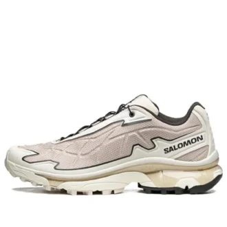Salomon XT-SLATE Advanced «Vanilla White»