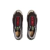 Salomon XT-SLATE Advanced x Wood Wood «Black Coffee»