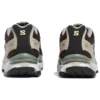 Salomon XT-SLATE Advanced x Wood Wood «Black Coffee»