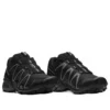 SPEEDCROSS 3 «Black Dark Grey»