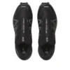 SPEEDCROSS 3 «Black Dark Grey»